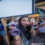 20170705_21-36-02_IMG_0768